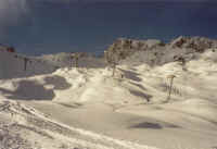 Panorama_Gletscher.jpg (46148 Byte)