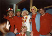 Partylaune.jpg (66585 Byte)