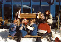 Pause_aufm_Gletscher.jpg (85023 Byte)