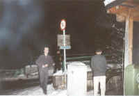 Pinkelpause_rueck.jpg (56601 Byte)