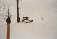 Pistenbully_Hang.jpg (36495 Byte)