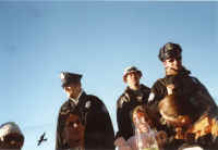 Polizei.jpg (51471 Byte)