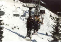 Schmittenhoehe_Lift.jpg (80564 Byte)