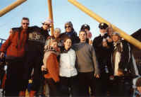 Schnapshans_Gruppe.jpg (68184 Byte)