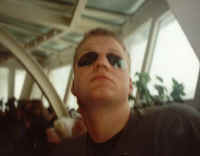 Stefan_Brille.jpg (24007 Byte)