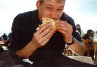 Stefan_Essen.jpg (53250 Byte)